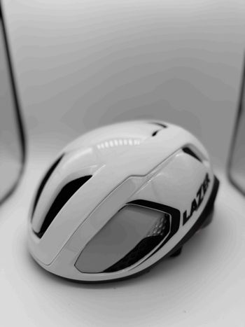 Used Lazer Casque Vento Kineticore Neuf Cycling Accessories