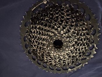 Used Sram Eagle Cassette bike — image 3 of 5