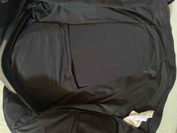 Brugt POC Spine VPD 2.0 2025 bike — billede 4 af 8