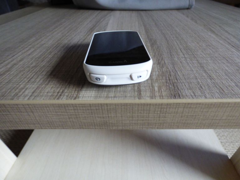 Garmin Edge Explore bike usato — immagine 5 di 5