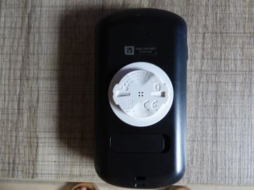 Used Garmin Edge Explore bike — image 4 of 5