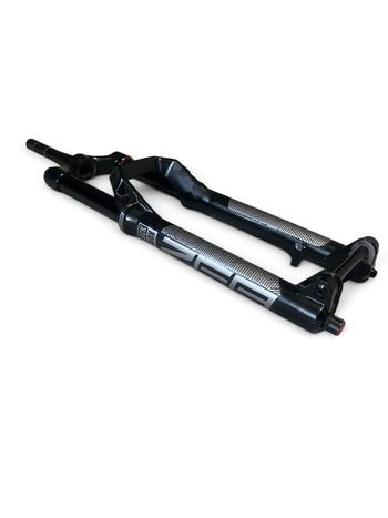 Used RockShox Zeb Select+ Charger 3 Fork