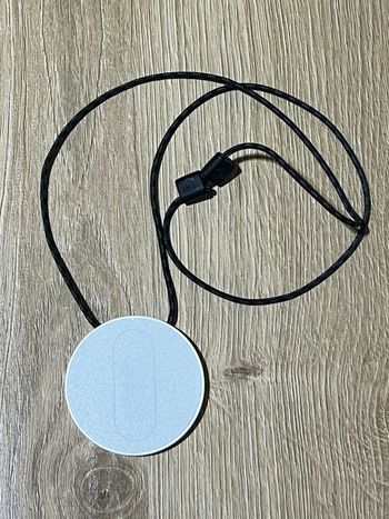 Použité Insta360 fotocamera bike — obrázek 6 z 7