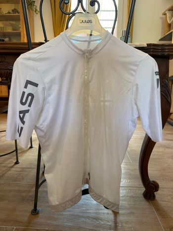 Tweedehands Castelli Jersey 2026 Cycling Clothing