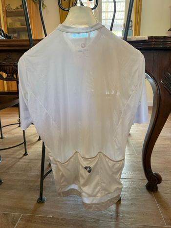 Tweedehands Castelli Jersey 2026 bike — afbeelding 2 van 3