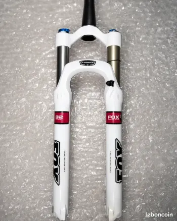 Używany Fit 32 FLOAT RL Fork