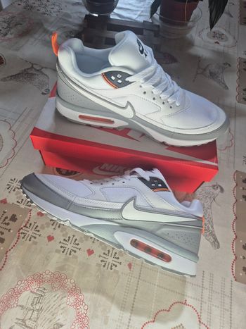 Nike Air Max BW 2026 Hiking d'occasion