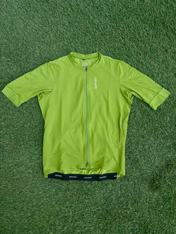 Tweedehands Gsport One Ermen 2025 Cycling Clothing