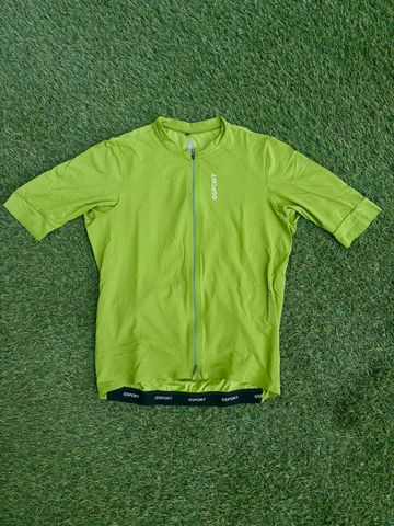 Brugt Gsport One Ermen 2025 Cycling Clothing
