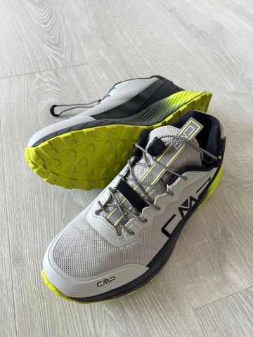 Cmp Phelyx Multisport Shoes 2025 Hiking de segunda mano