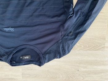Used Rapha Explore Pullover bike — image 2 of 4
