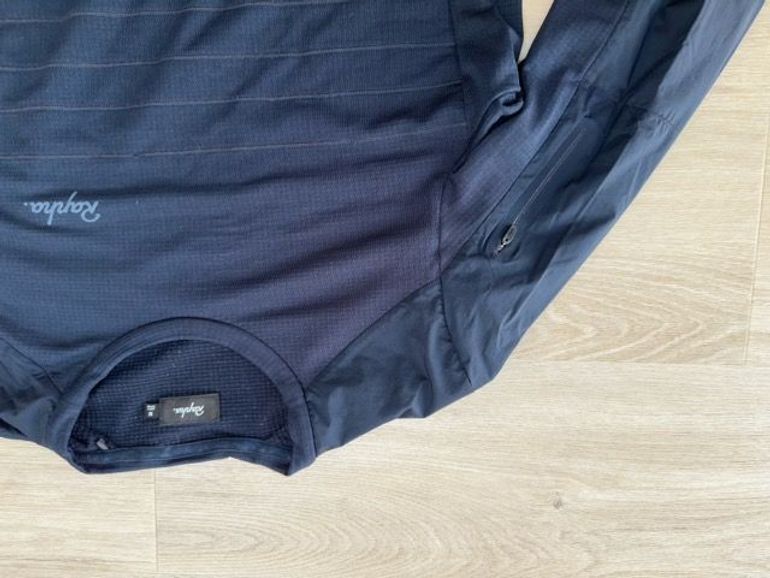 Used Rapha Explore Pullover bike — image 2 of 4