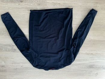 Used Rapha Explore Pullover bike — image 3 of 4