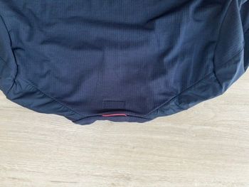 Used Rapha Explore Pullover bike — image 4 of 4