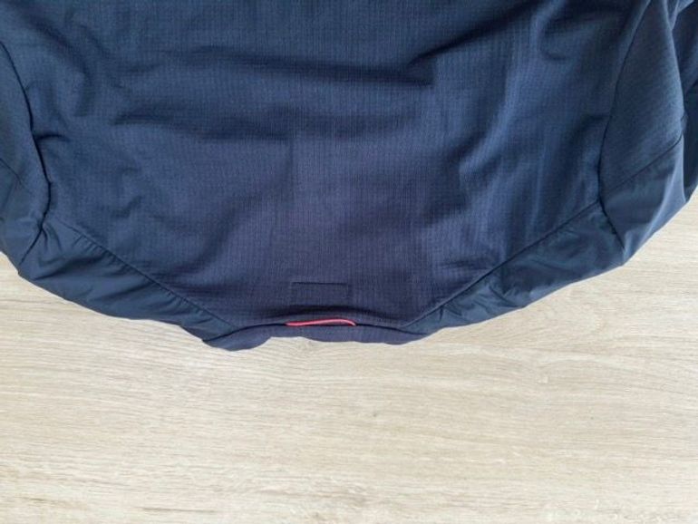 Used Rapha Explore Pullover bike — image 4 of 4