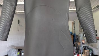Used Orca 3.8 Wetsuit 2020 bike — image 2 of 14