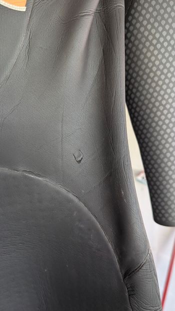 Used Orca 3.8 Wetsuit 2020 bike — image 10 of 14
