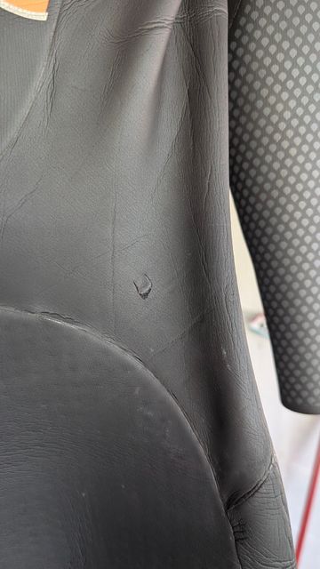 Gebrauchtes Orca 3.8 Wetsuit 2020 bike — Bild 10 von 32