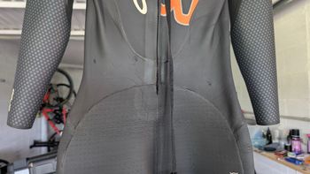 Used Orca 3.8 Wetsuit 2020 bike — image 8 of 14