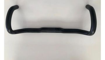 Used Newmen Wing Bar 2026 bike — image 4 of 6