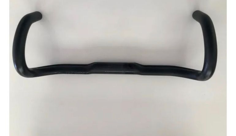 Tweedehands Newmen Wing Bar 2026 bike — afbeelding 4 van 6