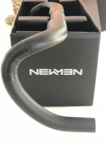 Used Newmen Wing Bar 2026 bike — image 2 of 6