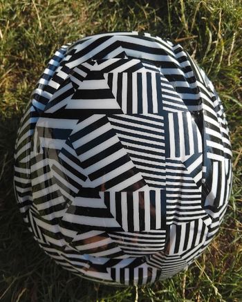 Gebrauchtes Kask Wasabi Light Helmet bike — Bild 12 von 12