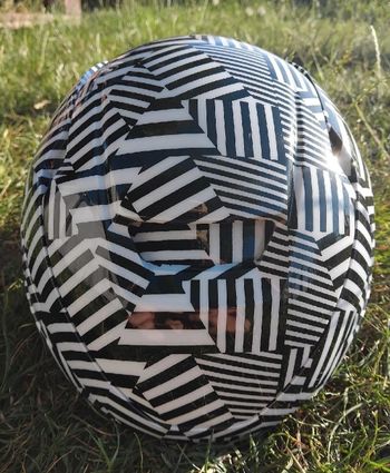 Gebrauchtes Kask Wasabi Light Helmet bike — Bild 2 von 12