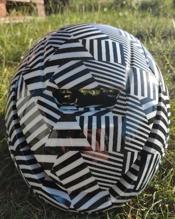 Gebrauchtes Kask Wasabi Light Helmet bike — Bild 8 von 12