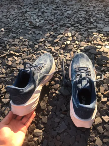 Asics Dynablast 5 bike de segunda mano — imagen 3 de 6