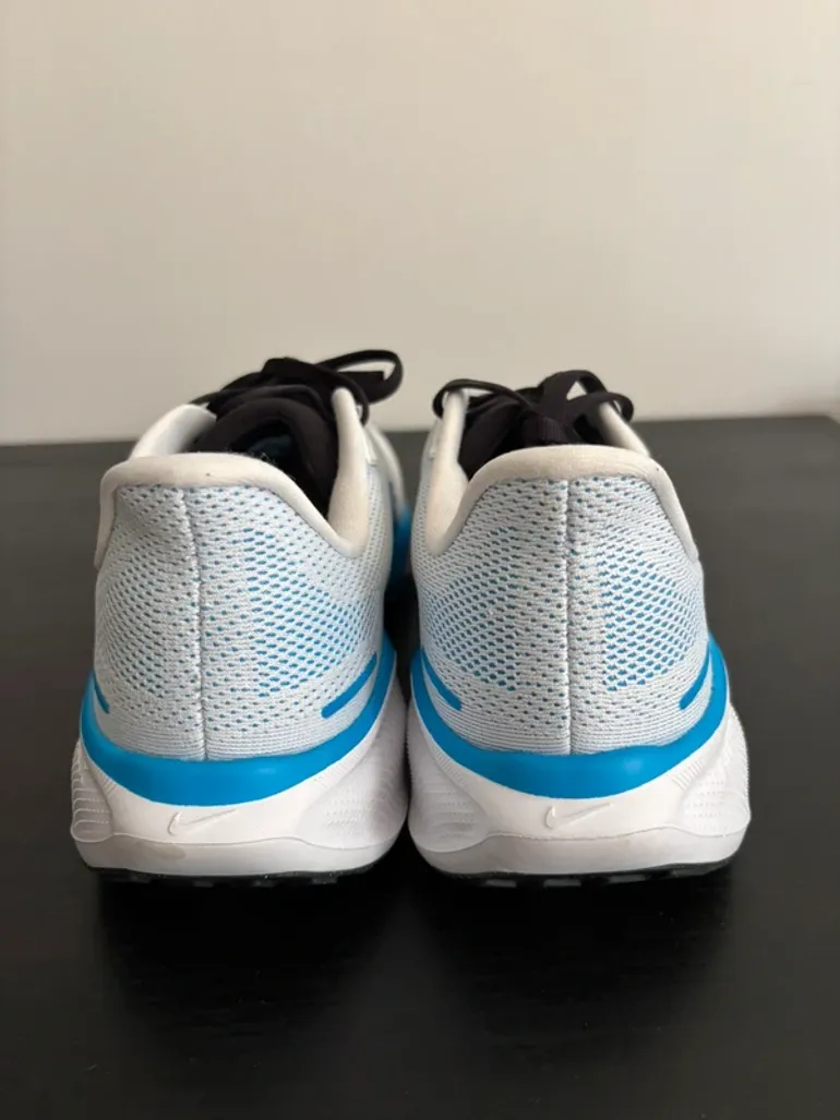 Used Pegasus Air Zoom 41 bike — image 3 of 8