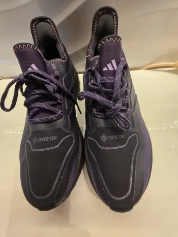 Used Adidas Ultraboost 5 GTX bike — image 2 of 2