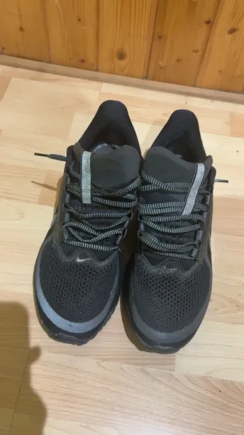 Used Premium Pegasus Running Shoes