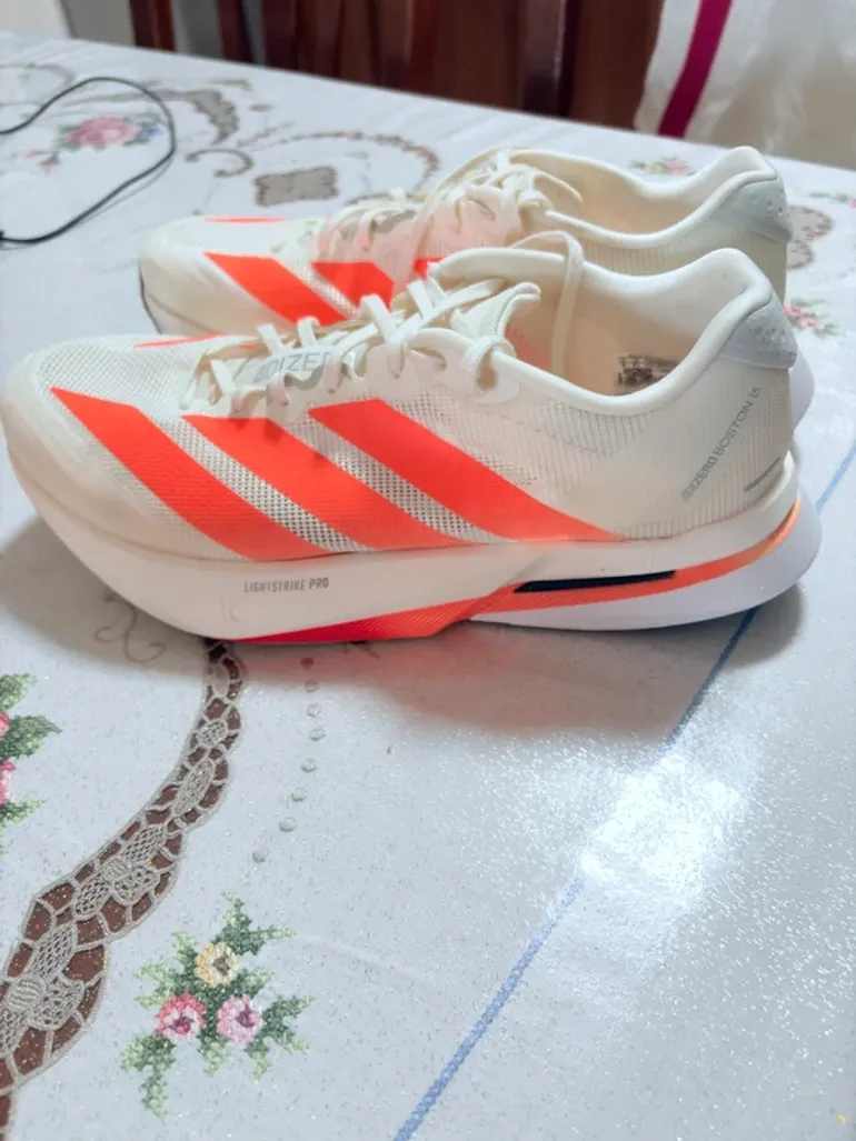 Used Adidas Adizero Boston 13 bike — image 5 of 7