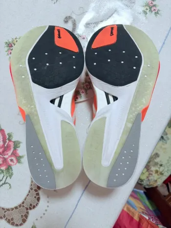 Used Adidas Adizero Boston 13 bike — image 3 of 7