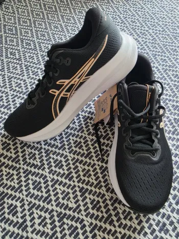 Used Asics Gel-Excite 11 bike — image 2 of 7