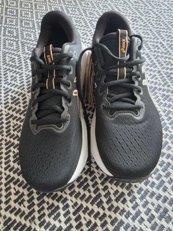 Used Asics Gel-Excite 11 bike — image 3 of 7