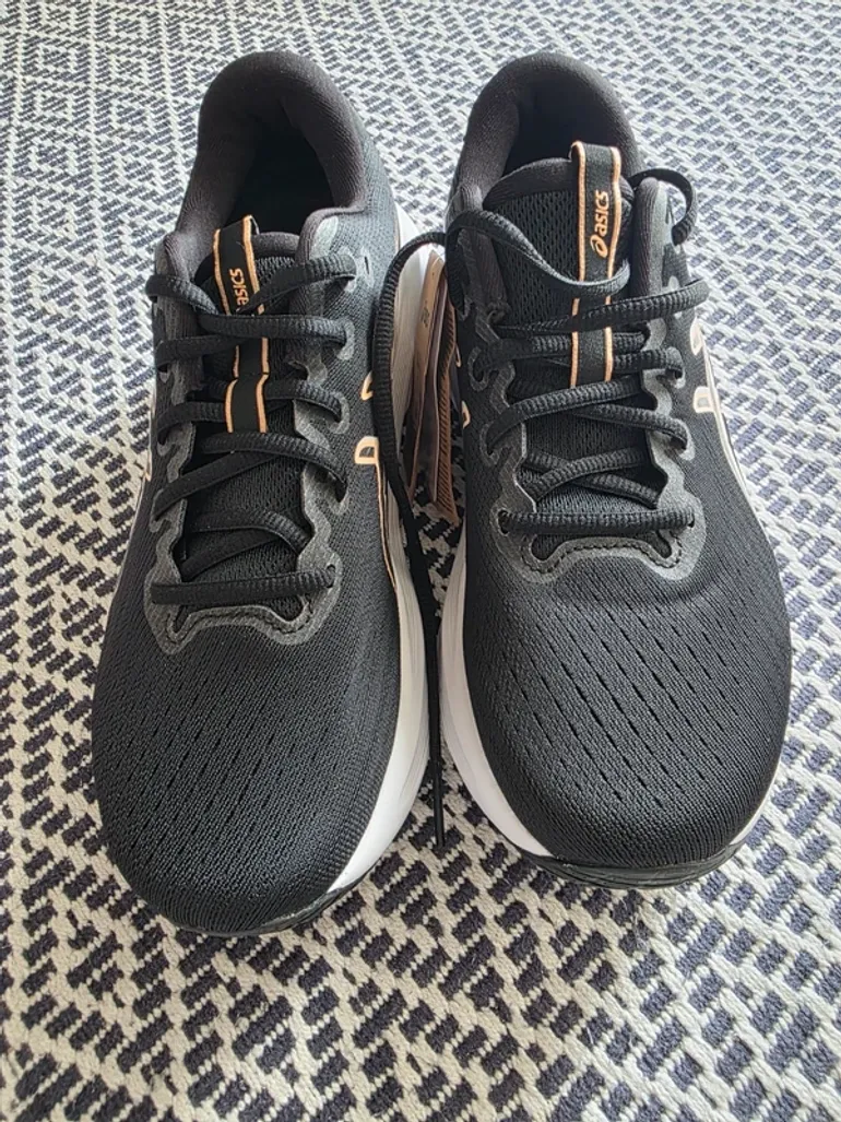 Used Asics Gel-Excite 11 bike — image 3 of 7