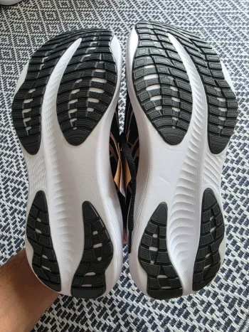 Used Asics Gel-Excite 11 bike — image 6 of 7
