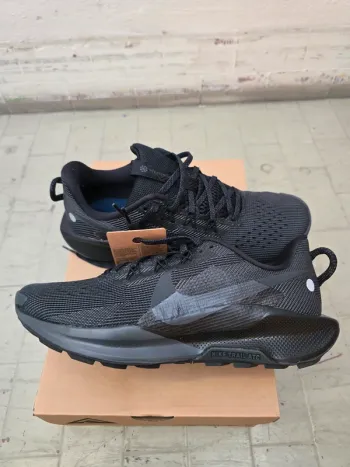 Pegasus ReactX Trail 5 Running Shoes d'occasion