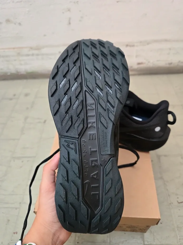 Pegasus ReactX Trail 5 bike d'occasion — image 4 sur 5