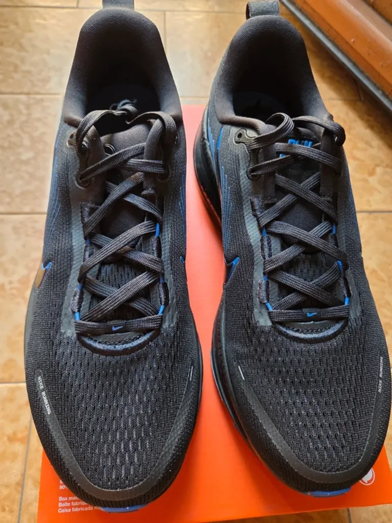 Used Nike Vomero 18 bike — image 4 of 5