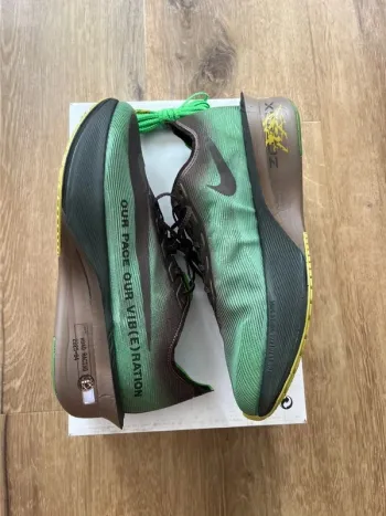 Nike Vaporfly 4 Running Shoes d'occasion
