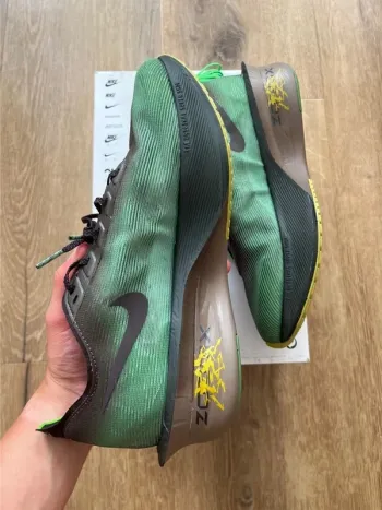 Käytetty Nike Vaporfly 4 bike — kuva 4 / 6