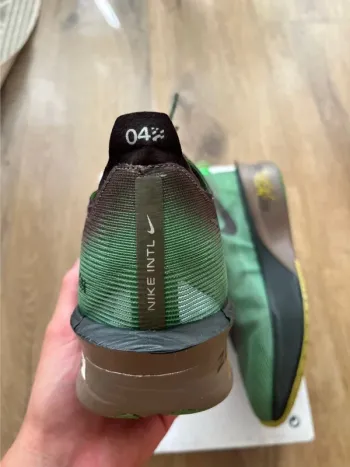 Käytetty Nike Vaporfly 4 bike — kuva 6 / 6