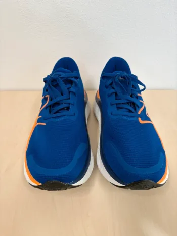 New Balance Fresh Foam X Kaiha Road bike usato — immagine 4 di 15