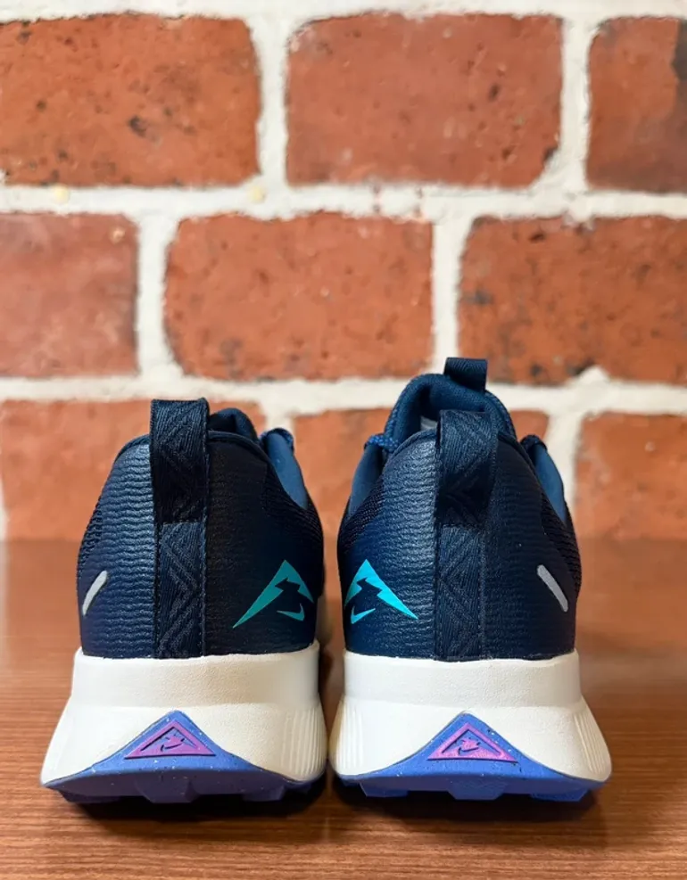 Käytetty Nike Juniper Trail 3 bike — kuva 5 / 10