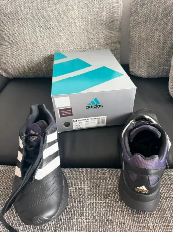 Used Adidas Equipment Predator Run bike — image 2 of 7