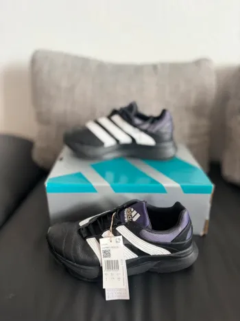 Used Adidas Equipment Predator Run bike — image 3 of 7