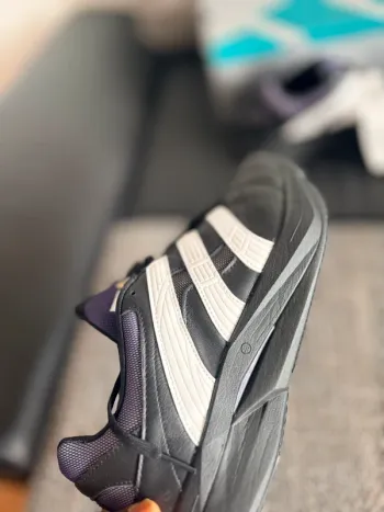 Used Adidas Equipment Predator Run bike — image 6 of 7